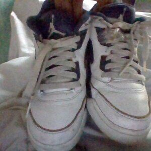Jordans
